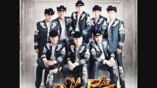 como un tatuaje k paz de la sierra