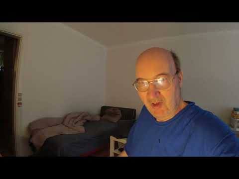 MongoTV_9779 - God FREDAG 30.September 2022 - Pension og Vejning