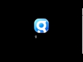 Global TV Logo Animation