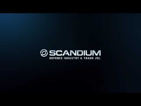 Hexolit 32S TACTICAL AMMUNITION