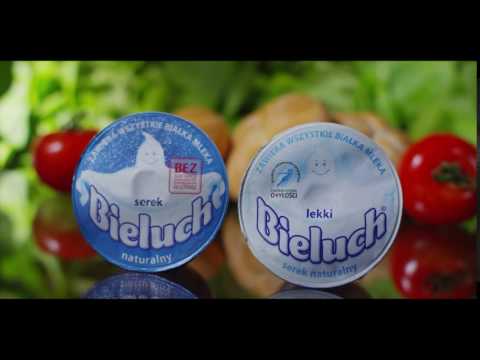 Bieluch - billboard sponsorski