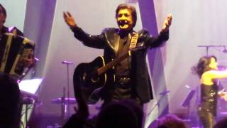 FREDERIC FRANCOIS ♥ღ¸.•°*♥♥♥LA TARANTELLE D'AMOUR SICILIENNE♥♥♥ღ¸.•°*♥