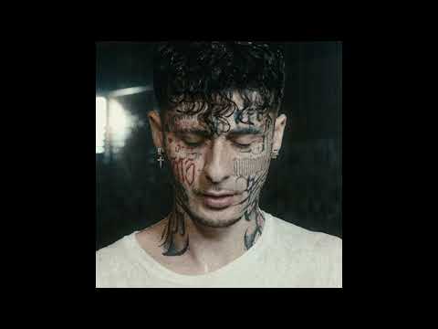 Duzz - Atravessei São Paulo (DRILL Remix)