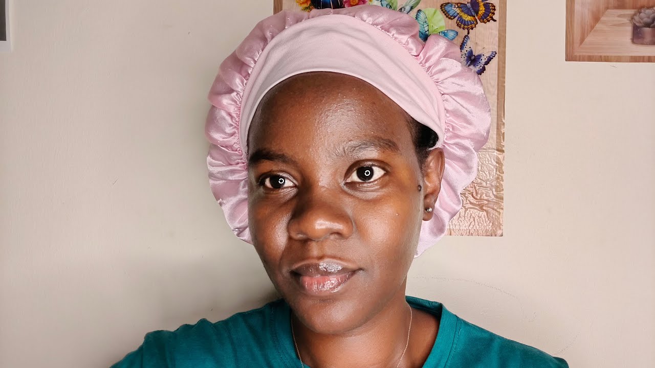 Obubonero kyolabila Omukwano ogutawangale