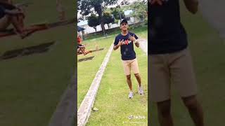 Download lagu Yiveleh -Havoc Brother's Song Promo Cover Video 2019 mp3 Download lagu Yiveleh -Havoc Brother's Song Promo Cover Video 2019 mp3