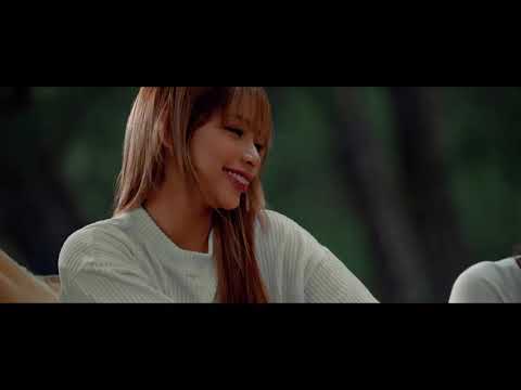 Collab w @DOLLAOfficialMY finally out 🔥 WATCH THE MUSIC VIDEO FOR SUDI now!