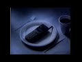 Plessey Cellular TV Advert Mnet 1996