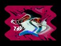 Klasky Csupo In G Major 125