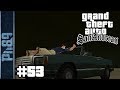 GTA San Andreas Walkthrough Part 53 Missions Fender Ketchup Explosive Situation PC HD
