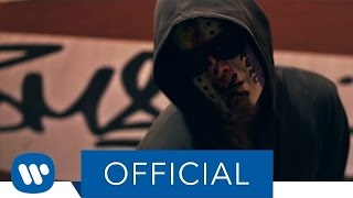 Carla&#39;s Dreams - Sub Pielea Mea (Midi Culture Remix) (Official Video)