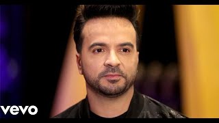 Luis Fonsi - ¿Quién Te Dijo Eso? (Video Oficial) 2024 Estreno