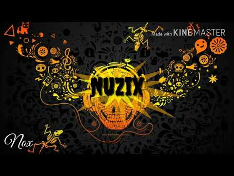 Main Deewana Dance Mix by Neeraj Nixon Nuzix