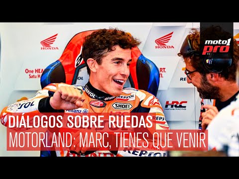 Video de YouTube