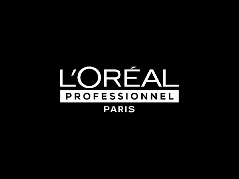 L'Oréal Professionnel Canada Brand Video