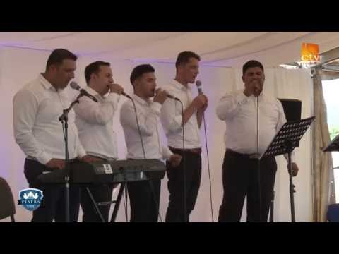 Piatra Vie 2016 - Sambata