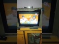 SONY SAB LOGO CHANGED