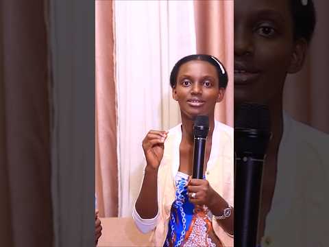 Impamvu nyamukuru itera kurya itaka kubagore benshi