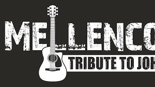 Mellencougar at the Jasper County Fair