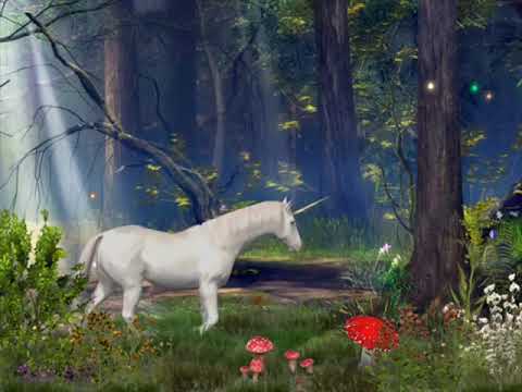 trance visions dj spoke pres solar corp an afternoon in heaven