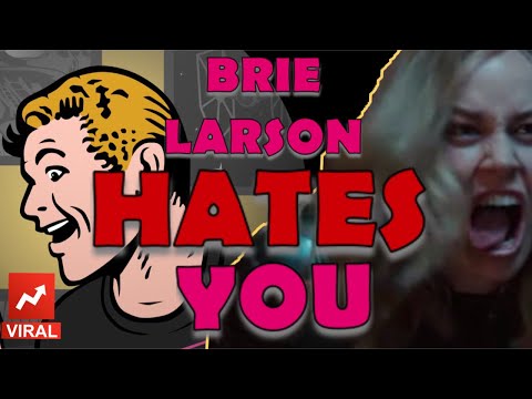 Watch lagu Images Videos Captain Marvel Actress Sjw, Watch Images Captain Marvel Actress Sjw free Watch Images, Watch Images Captain Marvel Actress Sjw