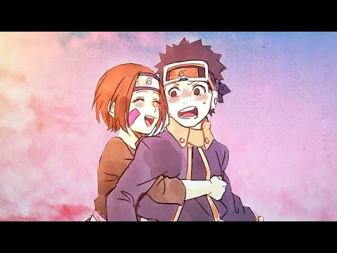 Azhagiyale-OBITO x RIN [EDIT-AVM]4K