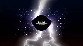 Download lagu DJ TROMBONE-DIEGHO MADO FULL BASS mp3