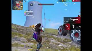 Free fire Jugadas épicas  míralo completo