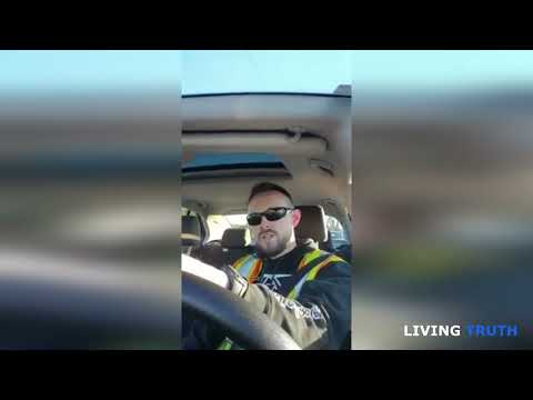 Witness21  2024 07 08