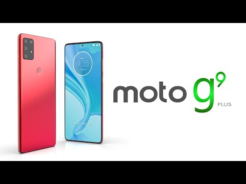 XIAOMI MI TV HORIZON EDITION TAQDIMOTGA TAYYOR//MOTOROLA MOTO G9 TAQDIM ETILDI//MISHUNTER ZIPHYRE