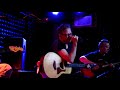TrashCan Sinatras "The Best Man's Fall"