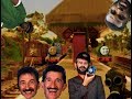 YTP Thomas And The Special Collab