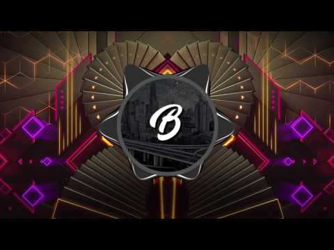 Major Lazer Be Together Will Sparks Remix