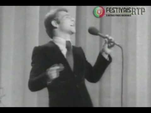 FC1973 - Nº8 - Gente - Duarte Mendes