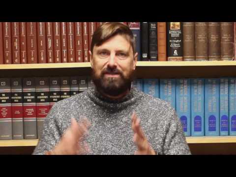 01-08-2017 : Eat Move Sleep | Eat - Midweek Message Recap