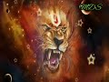 Narasimha Kavacham Mantra L Fierce To Fight L For Ultimate Protection L