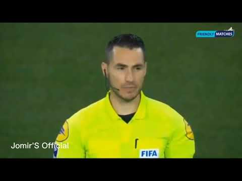 Achraf Hakimi| 02 |Psg Vs Metz|