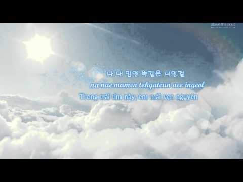 download lagu mp3 mp4 Missing You Lyrics Fly To The Sky, download lagu Missing You Lyrics Fly To The Sky gratis, unduh video klip Missing You Lyrics Fly To The Sky