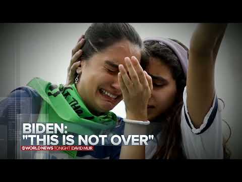 KABC DT 07012022 0329PM