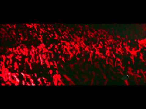 Avicii & Lady Sovereign - Love Levels (Skanwh!te & Dj Matixer Mash Up) video