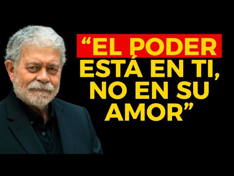 True Love: It is never bought or begged