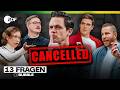 R I P Meinungsvielfalt Haben Wir Verlernt Zu Streiten 13 Fragen Extended UNBUBBLE