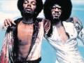 The Brothers Johnson - Treasure