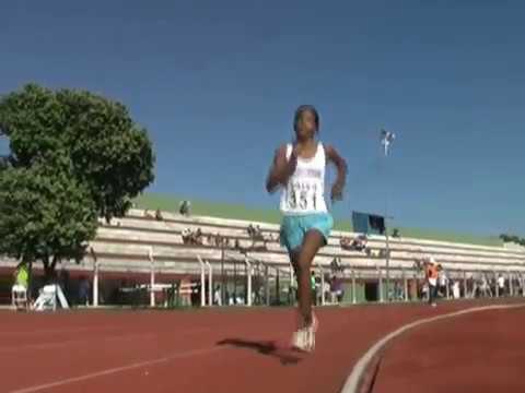 w22sports - Copa Caixa de Atletismo - São José do Rio Preto - 20 mar 2010