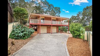 3 Dunrossil Avenue, Watanobbi, NSW 2259