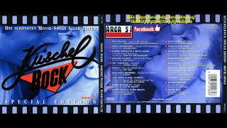 Babyface - You Were There