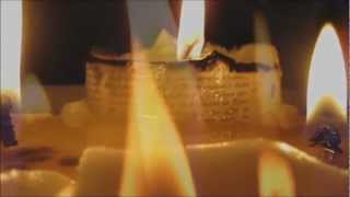 ANTONIS REMOS  -SE PERIMENO -