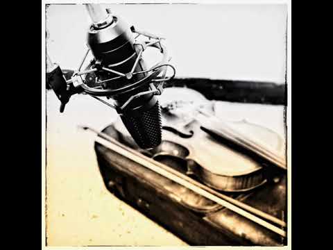 Raga Reethigowla - Carnatic violin recital - Raga alapana