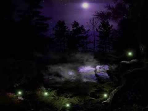 High-Tech Psy Mix (Two Noises)