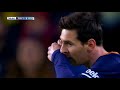 Messi Greatness !!! Lionel Messi vs Celta Vigo Home 15 16 HD 1080i 14 02 2016   English Commentary