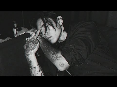 dpr ian - so beautiful (DEMO)